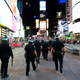 Image for article titled New York Legalizes Weed in Crackdown on the Racist Cop Epidemic
